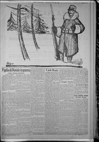 giornale/TO00185815/1915/n.357, unica ed/003